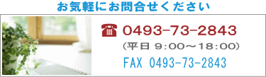 Cyɂ₢킹